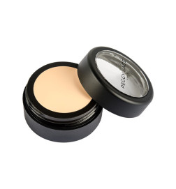 Correcteur de Teint Crème Compact Beige Peggy Sage 3g