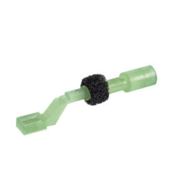 Transmission Shaft pour Appareil de Dermo Pigmentation New & Beauty x10