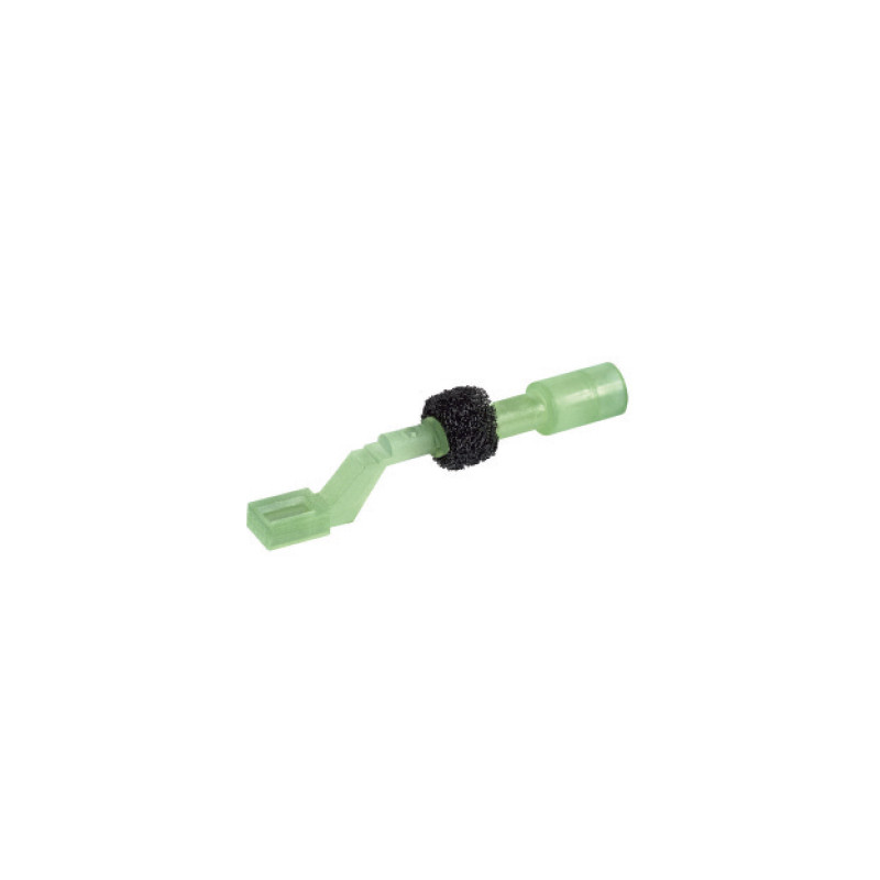 Transmission Shaft pour Appareil de Dermo Pigmentation New & Beauty x10