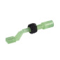 Transmission Shaft pour Appareil de Dermo Pigmentation New & Beauty x10