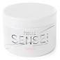 Crème Raffermissante à L'Échinacée Sensei 500ml Crème Raffermissante à L'Échinacée Sensei 500ml