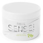Crème Multifonction Corps Huile D'Olive Sensei 500ml Crème Multifonction Corps Huile D'Olive Sensei 500ml