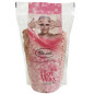 Cire En Pastille Hot Wax Rose Recyclable 800g Cire En Pastille Hot Wax Rose Recyclable 800g