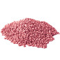 Cire En Pastille Hot Wax Rose Recyclable 800g Cire En Pastille Hot Wax Rose Recyclable 800g