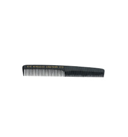 Peigne Raide Dos à Facettes Hercule N°619 - 416
