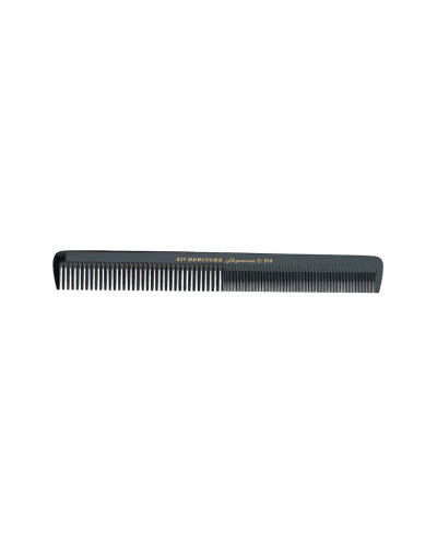 Peigne De Coupe Flexible Hercule N°621 -376
