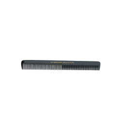 Peigne De Coupe Flexible Hercule N°621 -376
