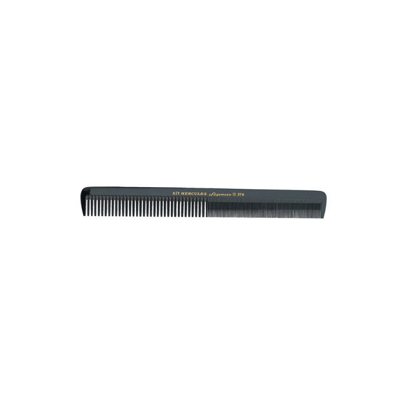 Peigne De Coupe Flexible Hercule N°621 -376