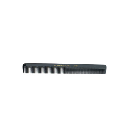 Peigne De Coupe Flexible Hercule N°621 -376