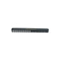 Peigne De Coupe Flexible Hercule N°621 -376
