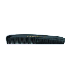 Peigne Démêloir Homme Hercule N°623.7 -394.7