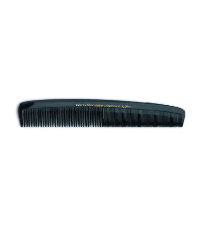 Peigne Démêloir Homme Hercule N°623.7 -394.7