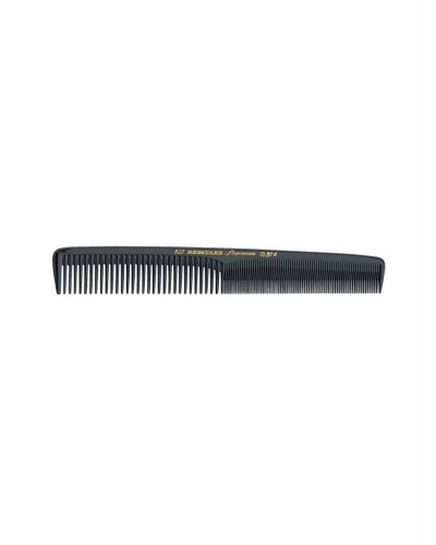 Peigne Toutes Coupes Fines Hercule N°627 - 374