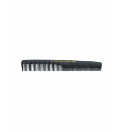 Peigne Toutes Coupes Fines Hercule N°627 - 374