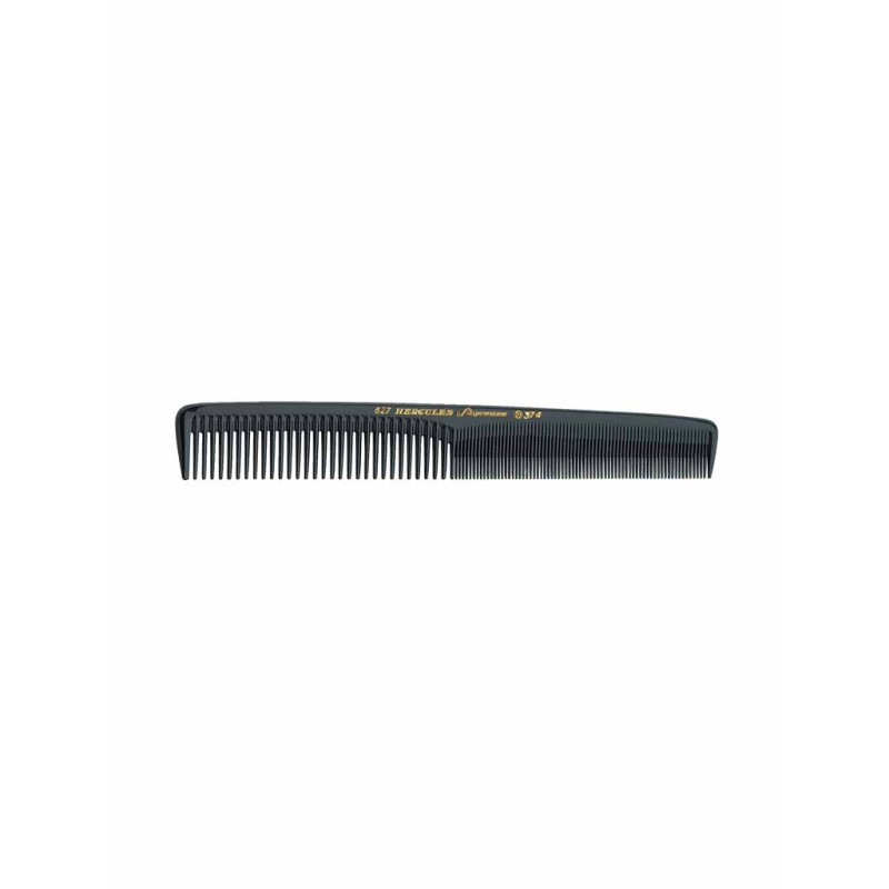 Peigne Toutes Coupes Fines Hercule N°627 - 374