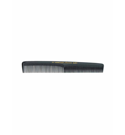 Peigne Toutes Coupes Fines Hercule N°627 - 374