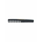 Peigne Toutes Coupes Fines Hercule N°627 - 374