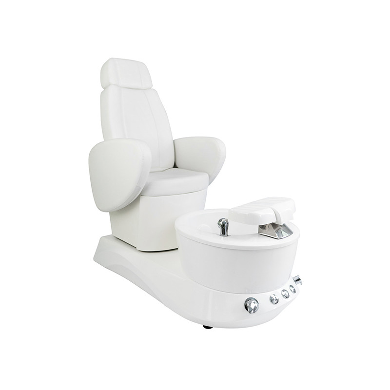Fauteuil Pedi Spa Ava