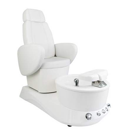 Fauteuil Pedi Spa Ava