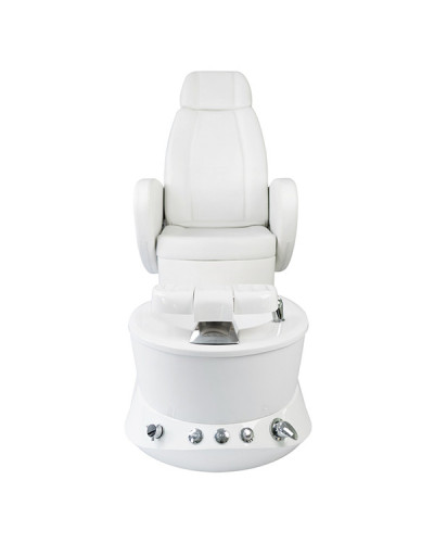 Fauteuil Pedi Spa Ava