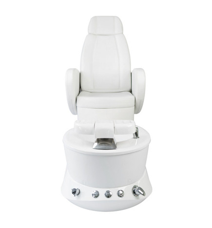Fauteuil Pedi Spa Ava