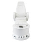 Fauteuil Pedi Spa Ava