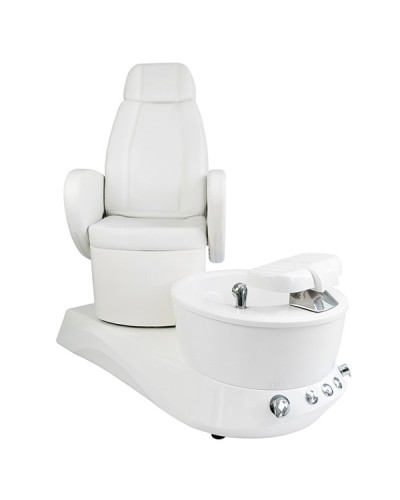 Fauteuil Pedi Spa Ava