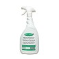 Spray Hygiène Aseptonet 750ml Spray Hygiène Aseptonet 750ml