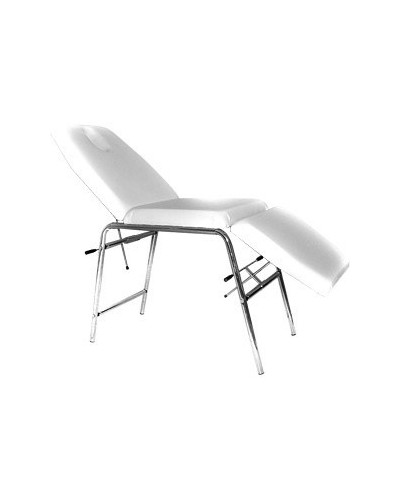 Fauteuil Dan Avec Orifice Visage