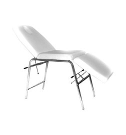 Fauteuil Dan Avec Orifice Visage