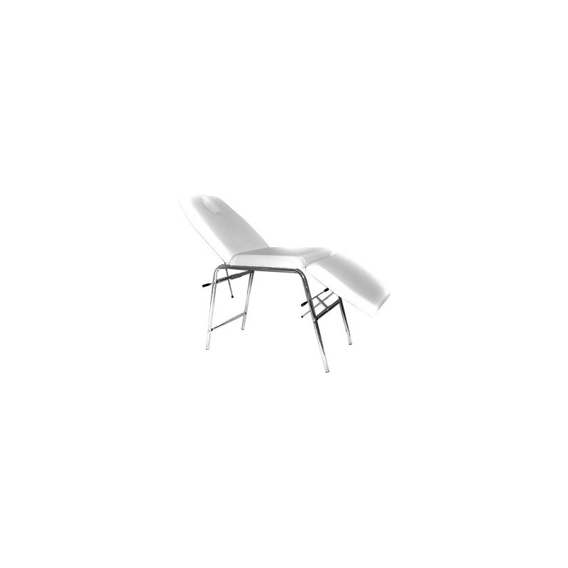Fauteuil Dan Avec Orifice Visage Fauteuil Dan Avec Orifice Visage