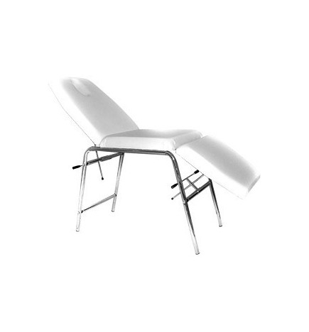 Fauteuil Dan Avec Orifice Visage