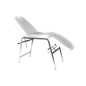 Fauteuil Dan Avec Orifice Visage Fauteuil Dan Avec Orifice Visage