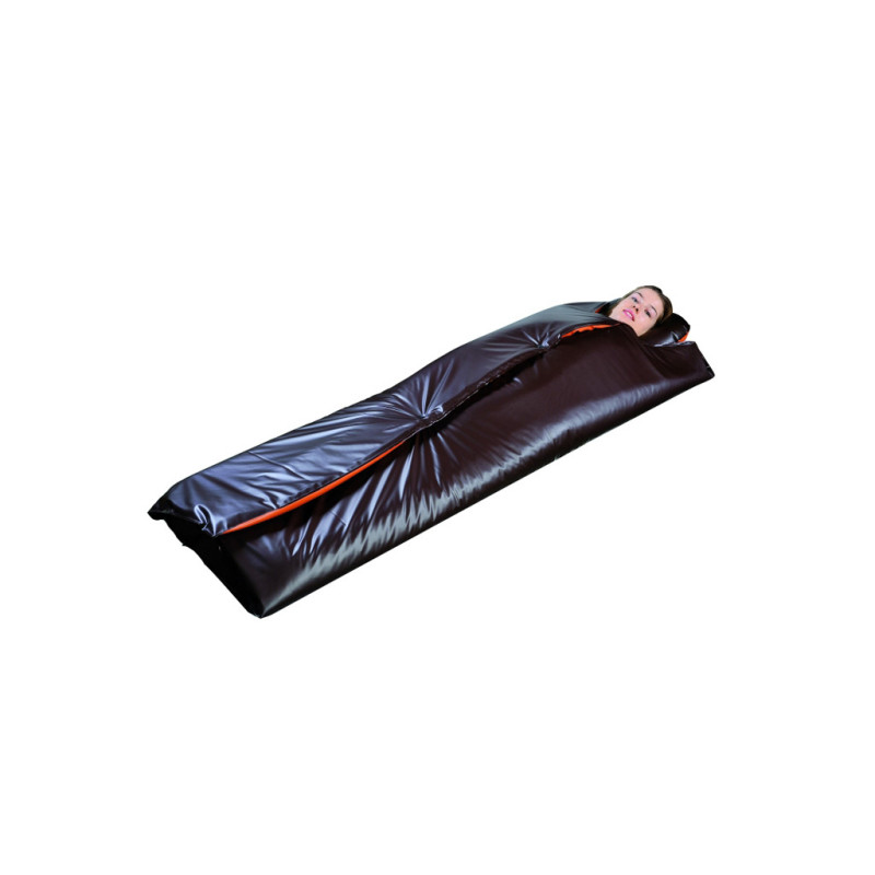 Couverture Chauffante Body Slim New & Beauty Couverture Chauffante Body Slim New & Beauty