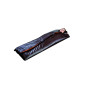 Couverture Chauffante Body Slim New & Beauty Couverture Chauffante Body Slim New & Beauty