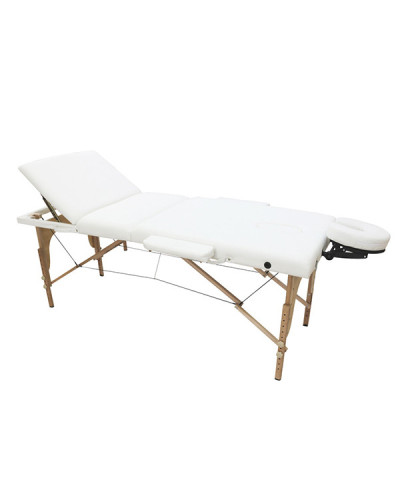 Table de Massage Pliante Licata