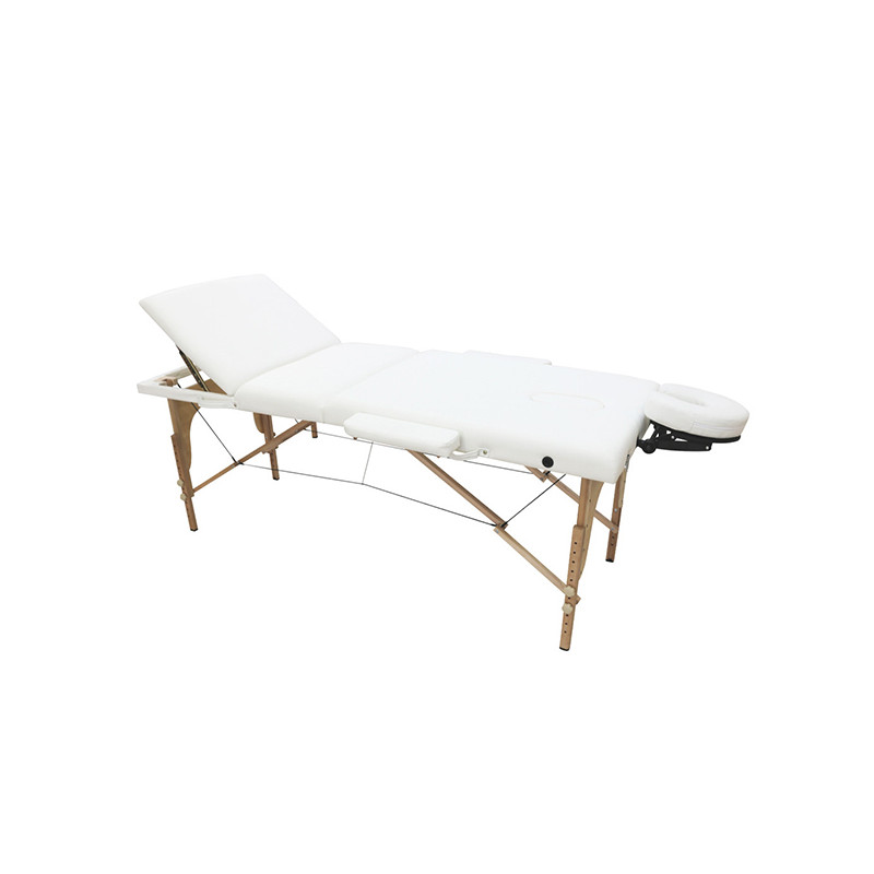 Table de Massage Pliante Licata