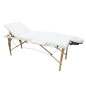 Table de Massage Pliante Licata