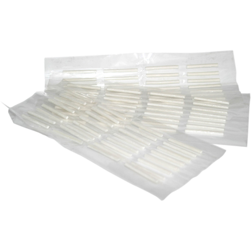 32 Bigoudis pour Permanente de Cils PM 32 Bigoudis pour Permanente de Cils PM