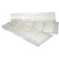 32 Bigoudis pour Permanente de Cils PM 32 Bigoudis pour Permanente de Cils PM