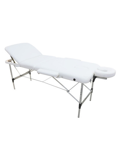 Lit Portable Maylly