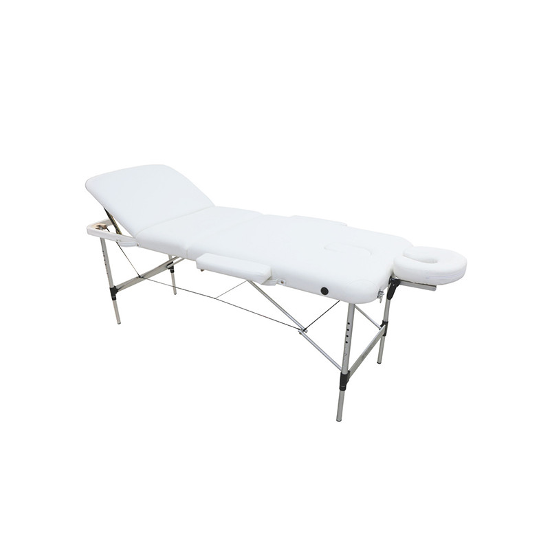 Lit Portable Maylly
