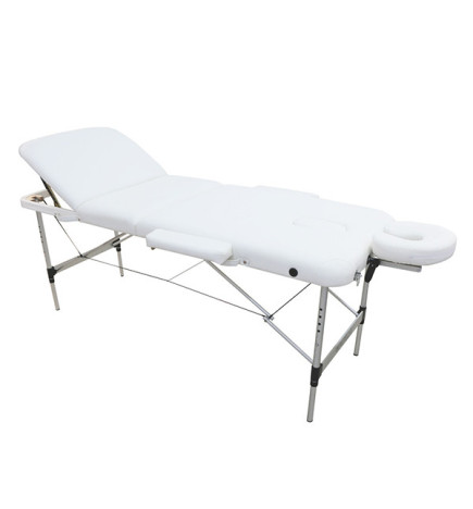 Lit Portable Maylly