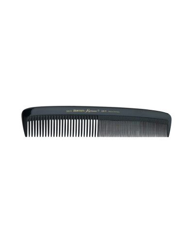 Peigne Cheveux Longs Hercule N°942.9 -238.9