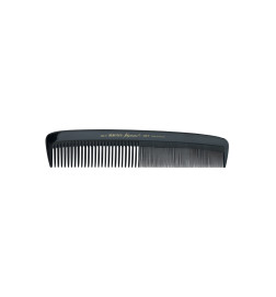 Peigne Cheveux Longs Hercule N°942.9 -238.9