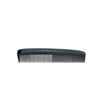 Peigne Cheveux Longs Hercule N°942.9 -238.9