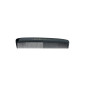 Peigne Cheveux Longs Hercule N°942.9 -238.9