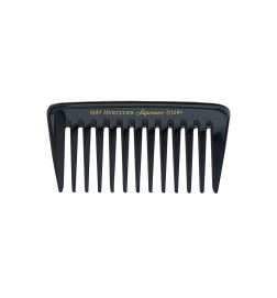 Peigne Afro Court Hercule N°1049 -1249