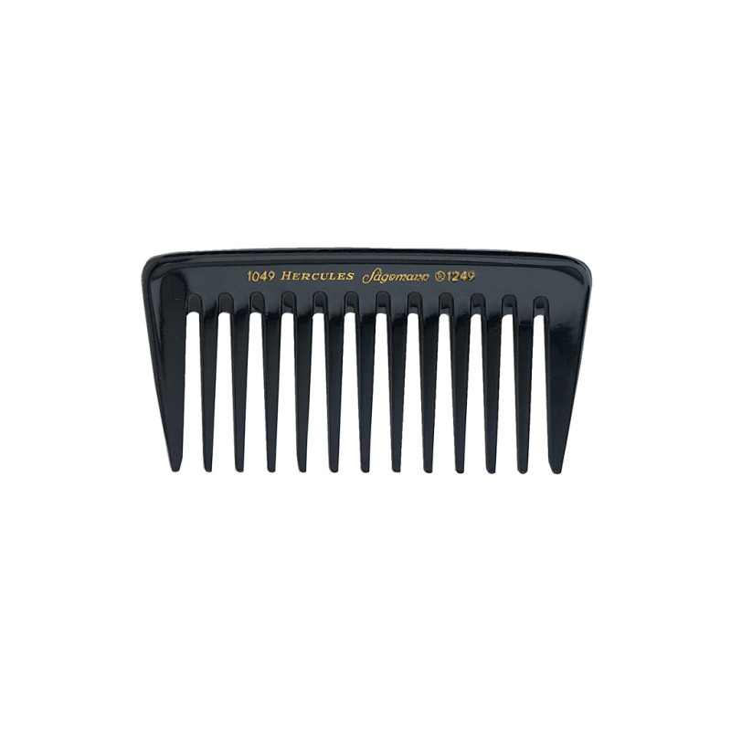 Peigne Afro Court Hercule N°1049 -1249 Peigne Afro Court Hercule N°1049 -1249