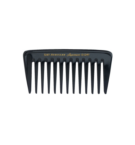 Peigne Afro Court Hercule N°1049 -1249